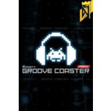 Steam DJMAX RESPECT V - GROOVE COASTER PACK (DLC) (PC) Key GLOBAL | ePonuda.com