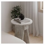 Hanah home pomoćni stočić chen lagina | ePonuda.com