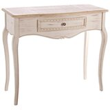 BIZZOTTO Kozmetična miza 40x90 cm Clarisse &amp;ndash; Slike