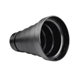 SN-04 Snoot for AD400 Pro