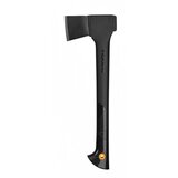 Fiskars Sekira za cepanje A10 1051085 Cijene