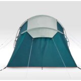 Olimp Sport Šator za 4 osobe Arpenaz | ePonuda.com