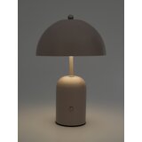 Sinsay Minimalistična LED noćna lampica | shoptok.hr