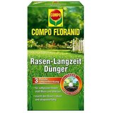 COMPO dugotrajno gnojivo za travnjak (4,5 kg, sadržaj je dovoljan za: 180 m²) | shoptok.hr