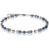 COEUR DE LION ogrlica 4015/10-0735 | Shoptok.si