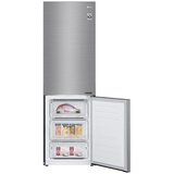 LG Frižider GBB61PZJMN | Eponuda.ba