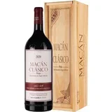 classico 1,5L