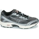 Mizuno Nizke superge MXR SPORT Siva | Shoptok.si