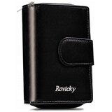 Rovicky R-rd41-gcl Crna | shoptok.hr