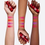 Smashbox POP LX Blush kremasto rdečilo v paličici odtenek Poppy Pic 5 g | Shoptok.si