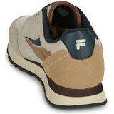 Fila Nizke superge HYPERT Bež | Shoptok.si