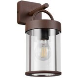  Zidna vanjska svjetiljka (visina 29 cm) Almeria – | shoptok.hr
