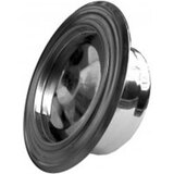  Rozeta fi 118 INOX HR | Eponuda.ba