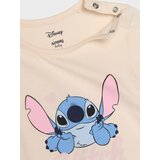 Sinsay Komplet od 2 bodija Stitch | shoptok.hr
