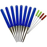 Smania EasyKey™ komplet za vađenje polomljenih ključeva | ePonuda.com