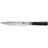 Kai Shun Classic small slicing knife 18,0cm Cijene