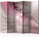  Paravan u 5 dijelova - Magic Touch II [Room Dividers] 225x172 | shoptok.hr
