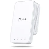 RE300 Wi-Fi Range Extender AC1200 - 2 internal antennas, 867Mbps at 5GHz + 300Mbps at 2.4GH