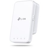 Tp-link TP Link RE300 -AC1200 MESH Wi-Fi Range Extender, Wall Plugged, 2 internal antennas, 867Mbps at 5GHz +... cijene