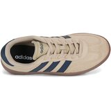 Adidas BARREDA Bež | shoptok.hr