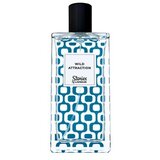 Ted Lapidus Stories Wild Attraction toaletna voda za muškarce 100 ml | shoptok.hr