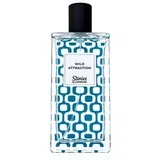 Stories Wild Attraction toaletna voda za muškarce 100 ml