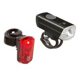  Set svjetla M-Wave Atlas 20 | shoptok.hr