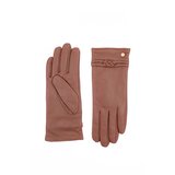 P....s....fashion Ž. rukavice xxbdruk005 01 | ePonuda.com