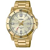 Casio RUČNI SAT MTP-VD01G-9EVUDF | shoptok.hr