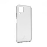  Maska za telefon Teracell Skin za Huawei P40 Lite/Nova 6 SE transparent | Eponuda.com