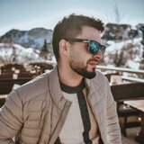 Layoners Tidal Wave | Shoptok.si