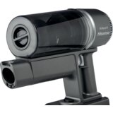 Hisense USISIVAC HVC6464A | Eponuda.ba