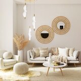 Toolight LED svijetiljka G009-3CPR WHITE/GOLD | shoptok.hr