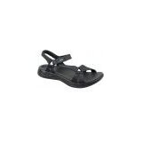 Skechers Onthego 600 | shoptok.hr