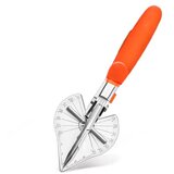 Smania makaze za merenje uglova anglecut | ePonuda.com
