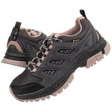 Tamaris Gtx Crna | shoptok.hr