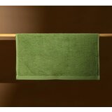 Stefan Maslinasto zeleni-Peškir NOTA 70 cm x 130 cm 500gsm | ePonuda.com