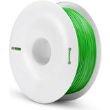 Fiberlogy ABS Green Cijene