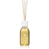 THD Diffusore Emotion aroma difuzor s polnilom 200 ml Cene