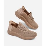 Resti Slip-on women's fabric sports shoes Arrate | Shoptok.si
