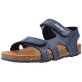 Pablosky 516723P Plava | shoptok.hr