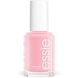 Essie Lak za nokte 9 Vanity Fairest | shoptok.hr