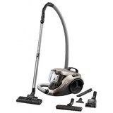  USISAVAČ RO3786EA COMPACT ROWENTA | Eponuda.ba