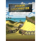 bunker constructor steam key global | ePonuda.com