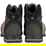 CMP Thiamat Mid 2.0 Wp sarena | shoptok.hr