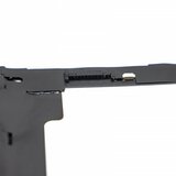  baterija za microsoft surface book 2 15" / 1793 keyboard, G3HTA040H, 11.36 v, 5400 mah | Shoptok.si