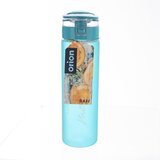 Orion Modra steklenica za vodo 630 ml Atlas – | Shoptok.si