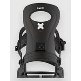 Metta 2026 Snowboard vezi black
