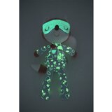 Lilliputiens Night Friend Alice ninica 6 m+ 1 kos | Shoptok.si