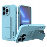 Wozinsky OVITEK ZA IPHONE 13 SVETLO MODER, (21974236) | Shoptok.si